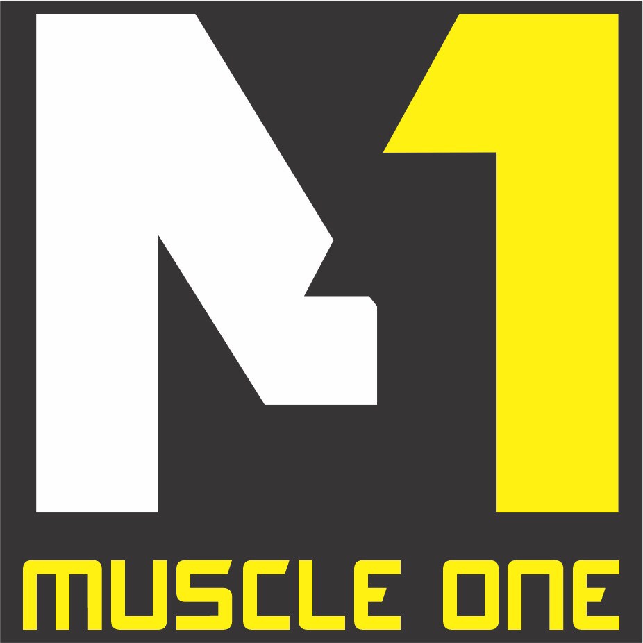 Muscle One